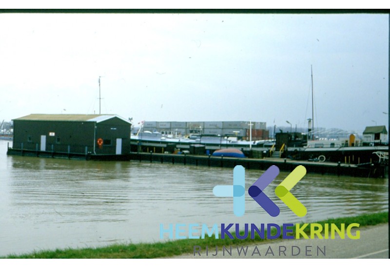 kempenaar F0000027